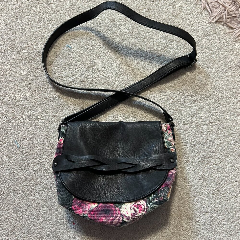 American Eagle Outfitters Purse